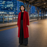 Hana Kimura, Contributing Writer at L4 News