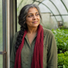 Rekha Patel
