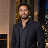 Tomás Ferreira, Lead Writer at L4 News